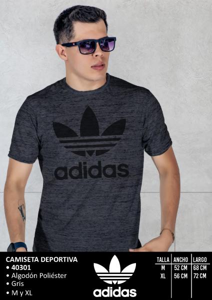 Ropa deportiva hombre_Página_21.jpg